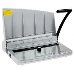 金典GD-3900鐵圈裝訂機(jī)