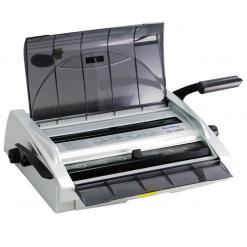 金典GD-6800鐵圈裝訂機