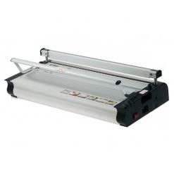 金典GD-M10維樂裝訂機(jī)