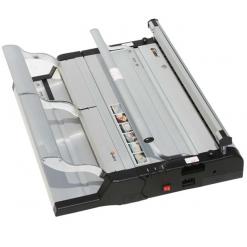 金典GD-M10維樂裝訂機(jī)