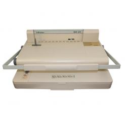 金典GD-20維樂裝訂機(jī)