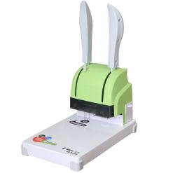 金典GD-XC103手動財務(wù)憑證裝訂機