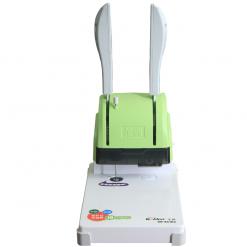 金典GD-XC103手動財務(wù)憑證裝訂機