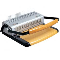 金典GD-5600梳式文本裝訂機