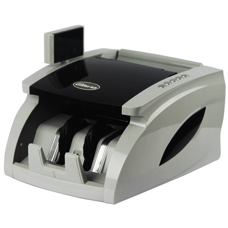 金典JBYD-GD805點(diǎn)鈔/驗(yàn)鈔機(jī)