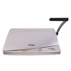 金典GD-3900鐵圈裝訂機(jī)