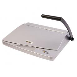 金典GD-3900鐵圈裝訂機(jī)