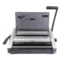 金典GD-6800鐵圈裝訂機