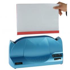 金典GD-T301熱熔式裝訂機