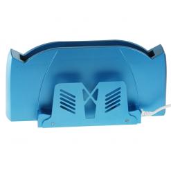 金典GD-T301熱熔式裝訂機