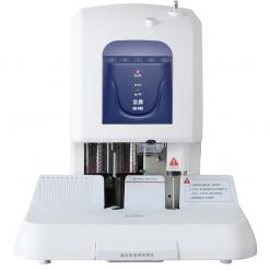 金典GD-50K自動(dòng)財(cái)務(wù)憑證...