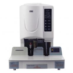 金典GD-50EC自動(dòng)財(cái)務(wù)憑證裝訂機(jī)