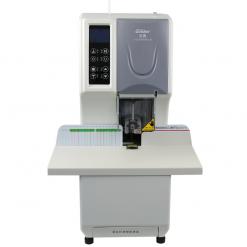 金典GD-NB105全自動(dòng)財(cái)務(wù)憑證裝訂機(jī)