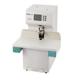 金典GD-NB700全自動財(cái)務(wù)憑證裝訂機(jī)