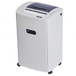 金典GD-9136碎紙機(jī)