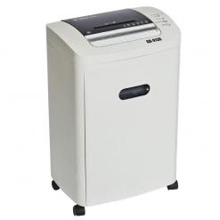 金典GD-9136碎紙機(jī)