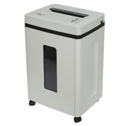 金典GD-9303碎紙機(jī)