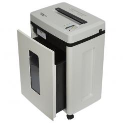 金典GD-9303碎紙機(jī)