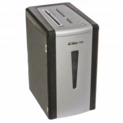 金典GD-9502碎紙機(jī)