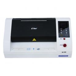 金典GD-3306塑封機(jī)