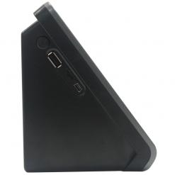 金典GD-F88指紋人臉多功能考勤機