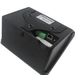 金典GD-F88異地聯(lián)網(wǎng)多功能考勤機(jī)