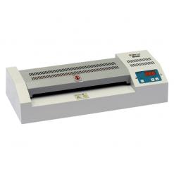 金典GD-320H塑封機(jī)