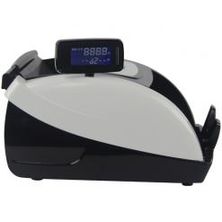 金典JBYD-GD801點(diǎn)鈔/驗(yàn)鈔機(jī)