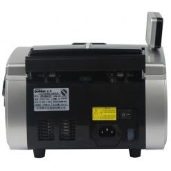 金典JBYD-GD803點(diǎn)鈔/驗鈔機(jī)