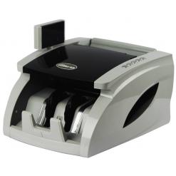 金典JBYD-GD805點鈔...