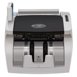 金典JBYD-GD805點(diǎn)鈔/驗(yàn)鈔機(jī)