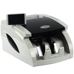 金典JBYD-GD805點(diǎn)鈔/驗(yàn)鈔機(jī)