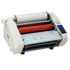 金典GD-FM350覆膜機(jī)