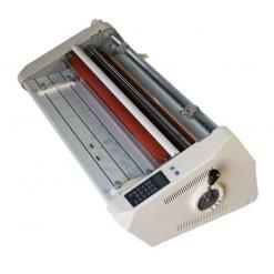 金典GD-FM650覆膜機(jī)