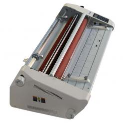 金典GD-FM650覆膜機(jī)