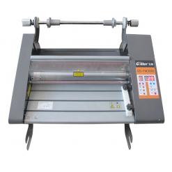 金典GD-FM3800覆膜機(jī)