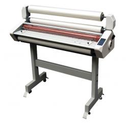 金典GD-FM1055自動覆...