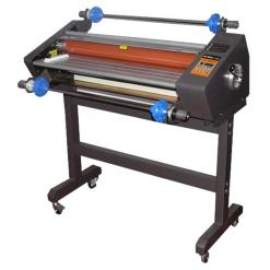 金典GD-FM6500自動覆...