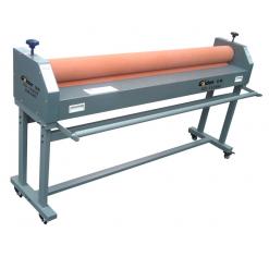 金典GD-1600H手動冷裱機