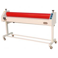 金典GD-1600E電動冷裱機