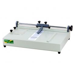 金典GD-Y100書殼機(jī)