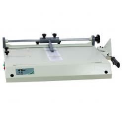 金典GD-Y200書殼機(jī)