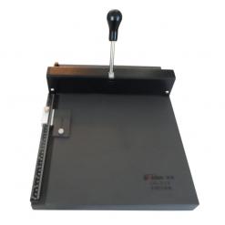 金典GD-Y13壓痕機(jī)