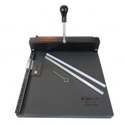 金典GD-Y13壓痕機