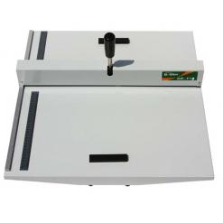 金典GD-Y15壓痕機