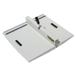 金典GD-Y15壓痕機