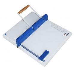 GD-Y18 A3幅面壓痕機