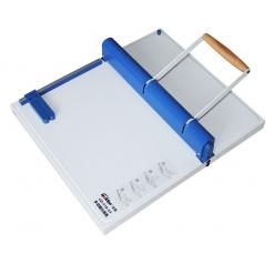 GD-Y18 A3幅面壓痕機