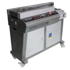 金典GD-W506全自動無線膠裝機(jī)