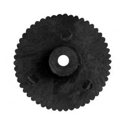 金典BD-1S鉚管裝訂機專用刀墊 